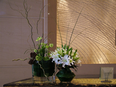 �Ƶ껨�����