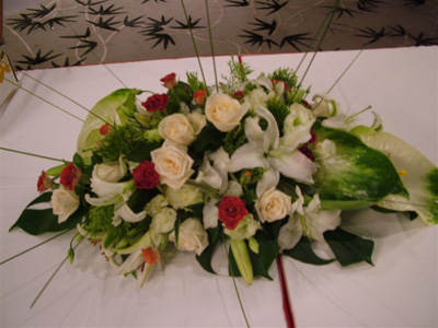 �Ƶ껨�����