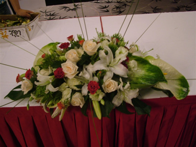 �Ƶ껨�����