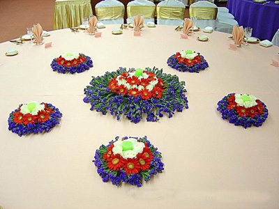 �Ƶ껨�����