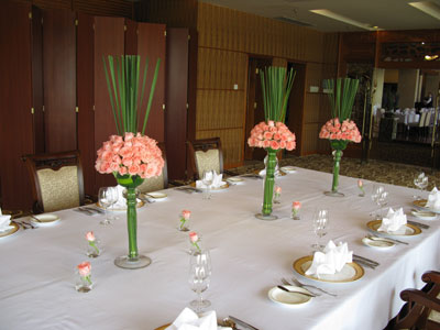 �Ƶ껨�����