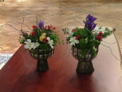 �Ƶ껨�����