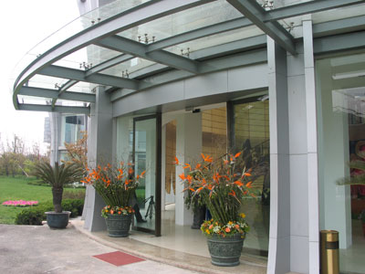 �Ƶ껨�����