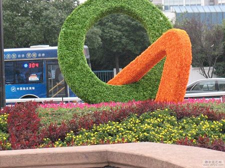 �����װ��