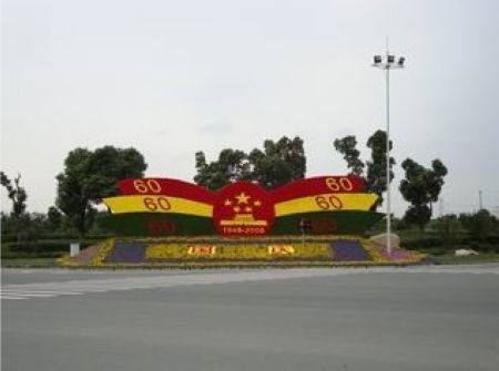 �����װ��