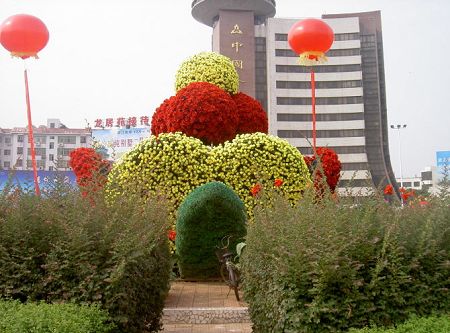 �����װ��