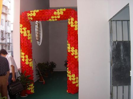 �����װ��