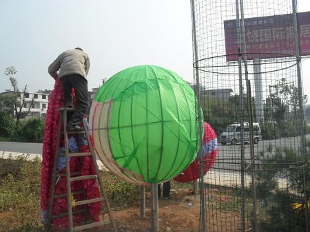 �����װ��