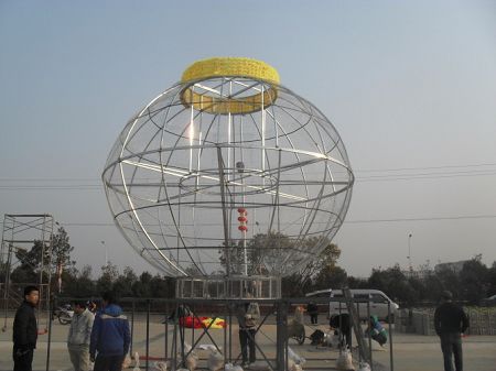 �����װ��