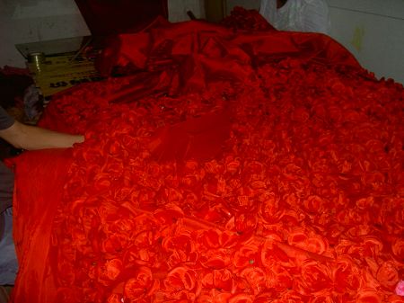 �����װ��