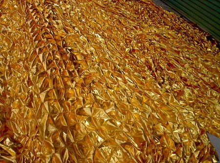 �����װ��