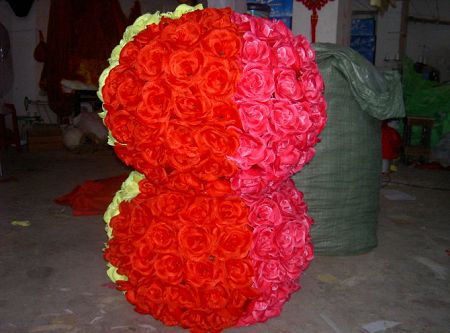 �����װ��