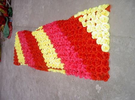 �����װ��