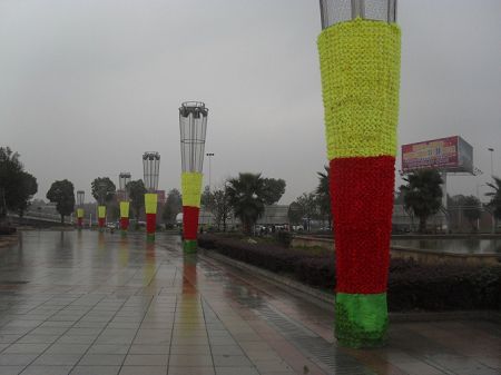 �����װ��