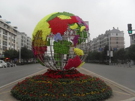 �����װ��