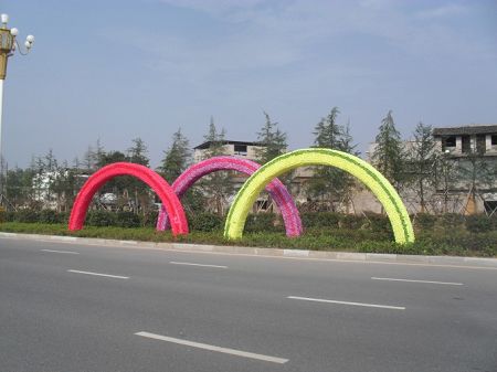 �����װ��