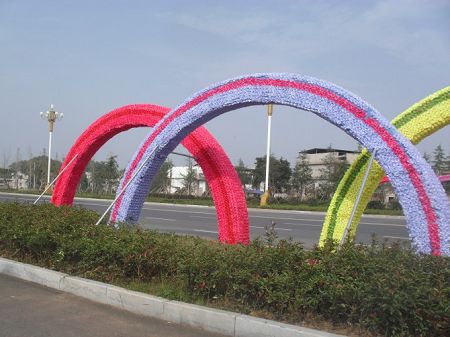 �����װ��