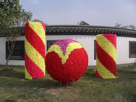 �����װ��