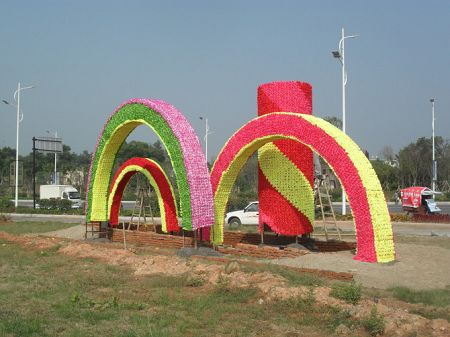 �����װ��