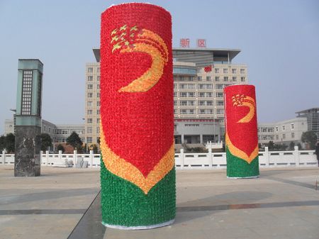 �����װ��