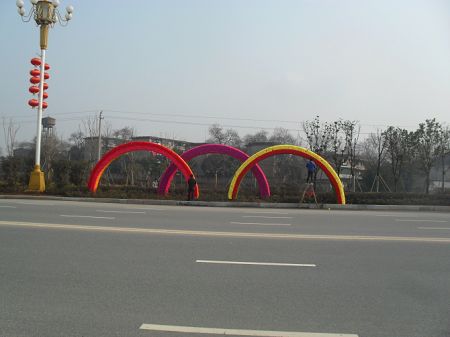 �����װ��