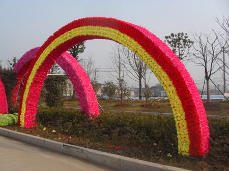 �����װ��