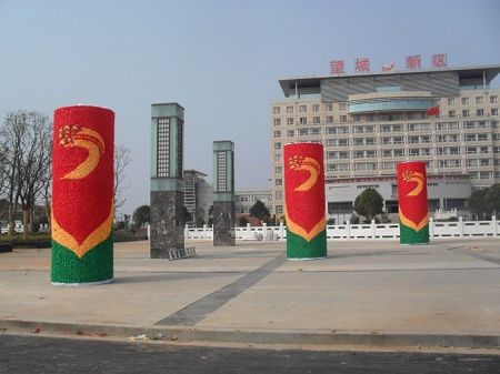 �����װ��