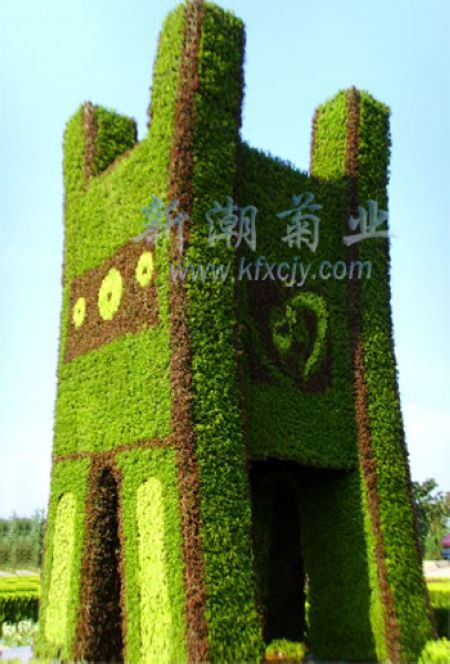 �����װ��