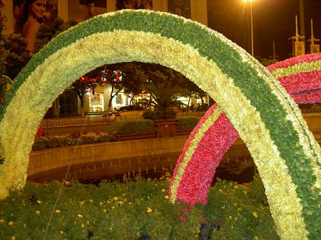 �����װ��