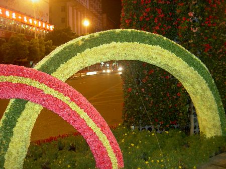 �����װ��