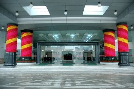 �����װ��