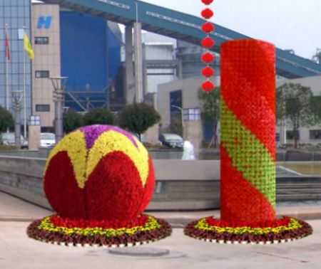 �����װ��