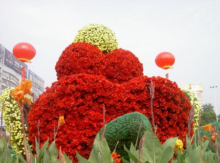 �����װ��