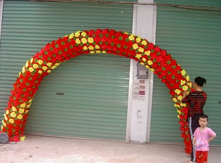 �����װ��