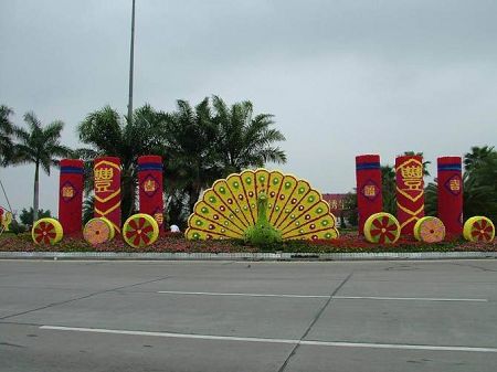 �����װ��