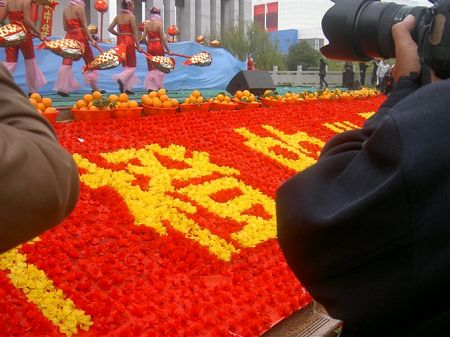 �����װ��