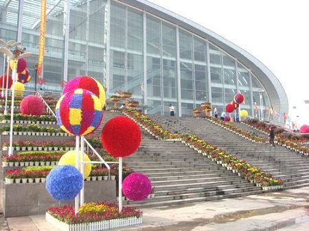 �����װ��