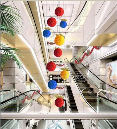 �����װ��