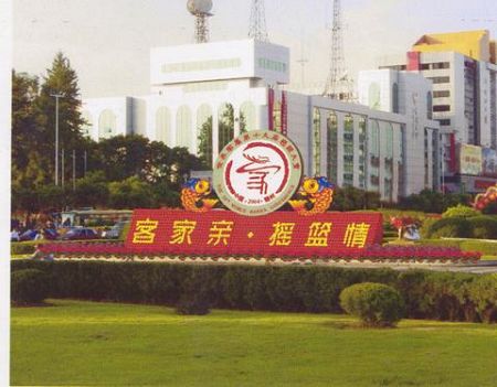 �����װ��