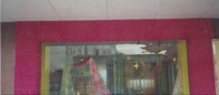 �����װ��