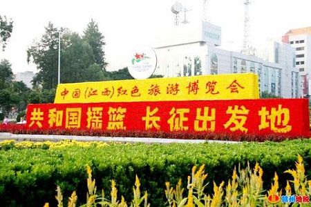 �����װ��