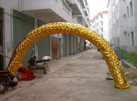 �����װ��