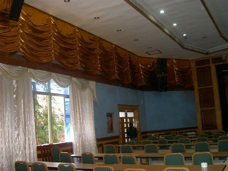 �����װ��