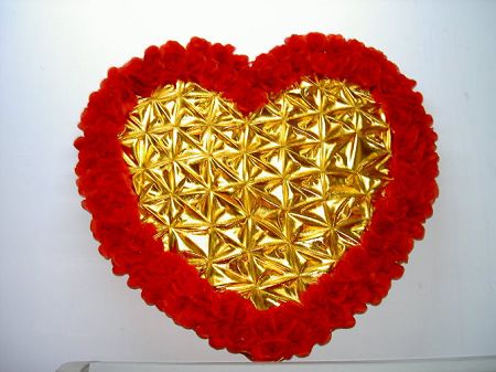 �����װ��