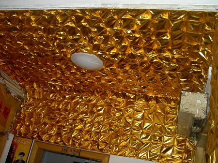 �����װ��