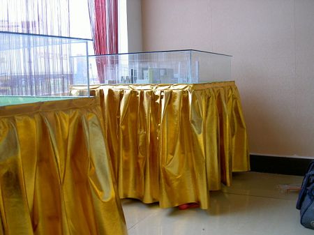 �����װ��