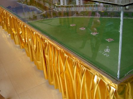 �����װ��