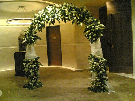 ���չ���