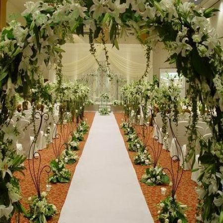 ���չ���