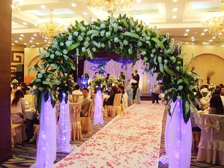 ���չ���